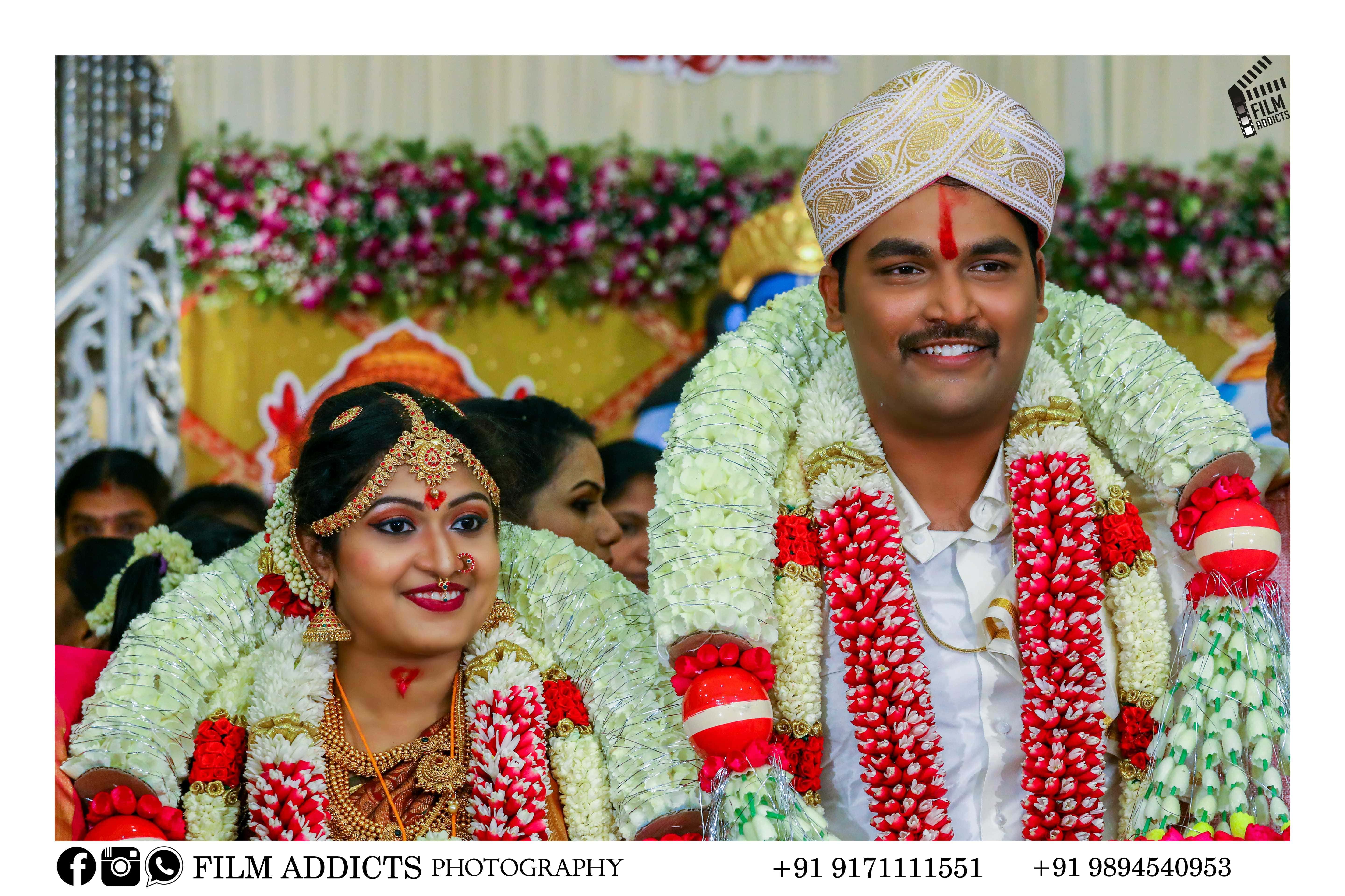 Best wedding photographers in Tirunelveli,Best wedding photography in Tirunelveli,Best candid photographers in Tirunelveli,Best candid photography in Tirunelveli,Best marriage photographers in Tirunelveli,Best marriage photography in Tirunelveli,Best photographers in Tirunelveli,Best photography in Tirunelveli,Best wedding candid photography in Tirunelveli,Best wedding candid photographers in Tirunelveli,Best wedding video in Tirunelveli,Best wedding videographers in Tirunelveli,Best wedding videography in Tirunelveli,Best candid videographers in Tirunelveli,Best candid videography in Tirunelveli,Best marriage videographers in Tirunelveli,Best marriage videography in Tirunelveli,Best videographers in Tirunelveli,Best videography in Tirunelveli,Best wedding candid videography in Tirunelveli,Best wedding candid videographers in Tirunelveli,Best helicam operators in Tirunelveli,Best drone operators in Tirunelveli,Best wedding studio in Tirunelveli,Best professional photographers in Tirunelveli,Best professional photography in Tirunelveli,No.1 wedding photographers in Tirunelveli,No.1 wedding photography in Tirunelveli,Tirunelveli wedding photographers,Tirunelveli wedding photography,Tirunelveli wedding videos,Best candid videos in Tirunelveli,Best candid photos in Tirunelveli,Best helicam operators photography in Tirunelveli,Best helicam operator photographers in Tirunelveli,Best outdoor videography in Tirunelveli,Best professional wedding photography in Tirunelveli,Best outdoor photography in Tirunelveli,Best outdoor photographers in Tirunelveli,Best drone operators photographers in Tirunelveli,Best wedding candid videography in Tirunelveli,tamilnadu wedding photography, tamilnadu.